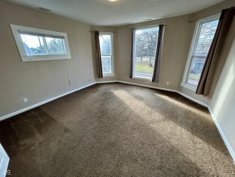 307 N Arlington Avenue Indianapolis IN 46219