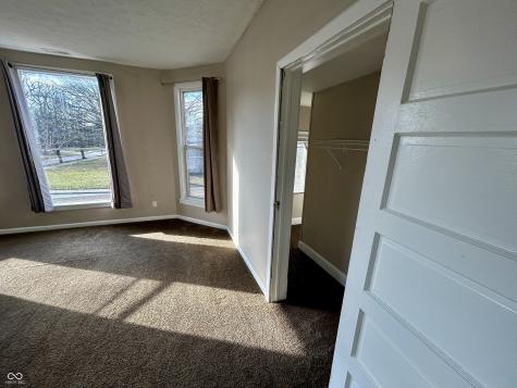 307 N Arlington Avenue Indianapolis IN 46219