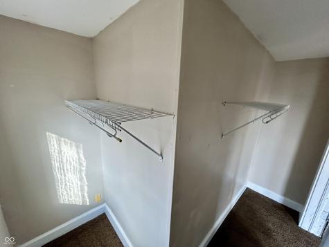307 N Arlington Avenue Indianapolis IN 46219