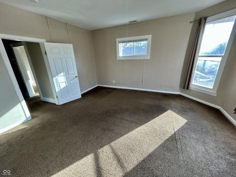 307 N Arlington Avenue Indianapolis IN 46219