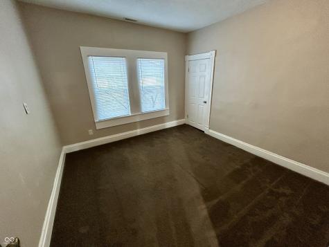 307 N Arlington Avenue Indianapolis IN 46219