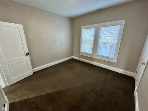 307 N Arlington Avenue Indianapolis IN 46219
