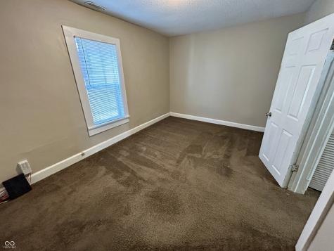 307 N Arlington Avenue Indianapolis IN 46219