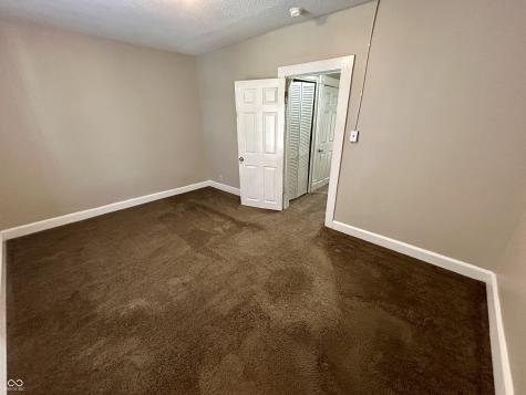 307 N Arlington Avenue Indianapolis IN 46219