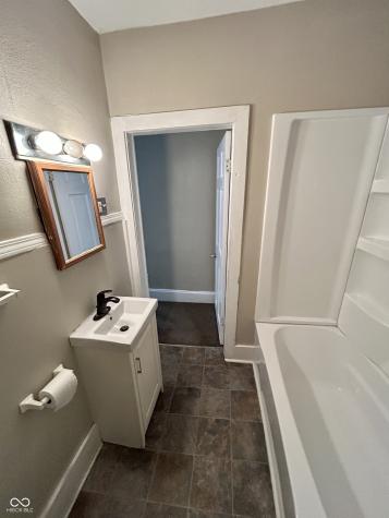 307 N Arlington Avenue Indianapolis IN 46219
