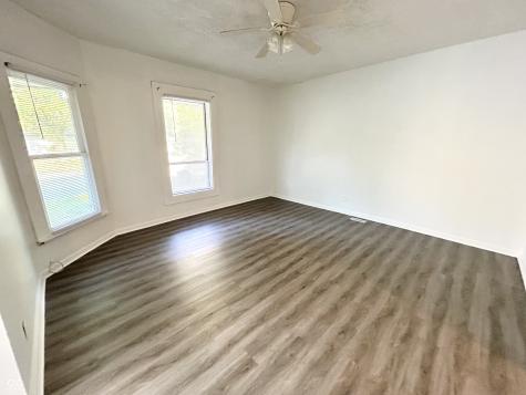 307 N Arlington Avenue Indianapolis IN 46219