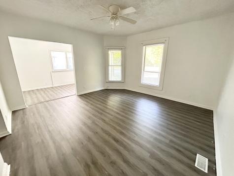 307 N Arlington Avenue Indianapolis IN 46219