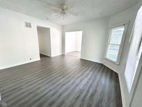 307 N Arlington Avenue Indianapolis IN 46219