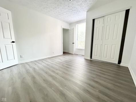 307 N Arlington Avenue Indianapolis IN 46219