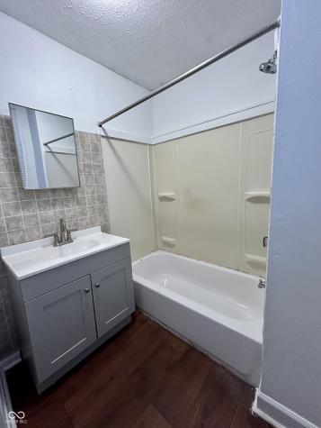 307 N Arlington Avenue Indianapolis IN 46219