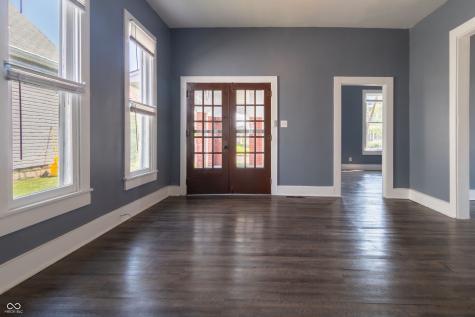 856 River Avenue Indianapolis IN 46221