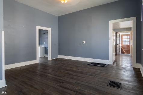 856 River Avenue Indianapolis IN 46221