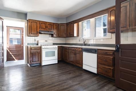 856 River Avenue Indianapolis IN 46221