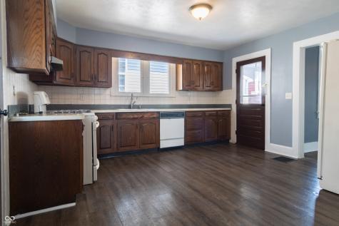 856 River Avenue Indianapolis IN 46221