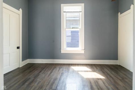856 River Avenue Indianapolis IN 46221
