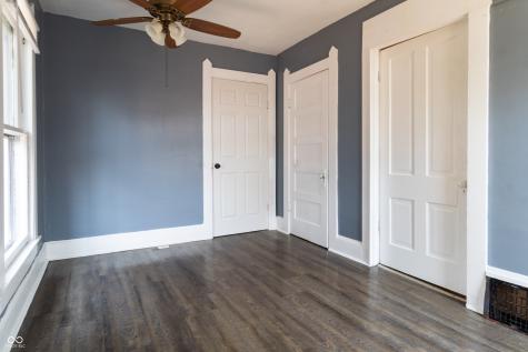 856 River Avenue Indianapolis IN 46221