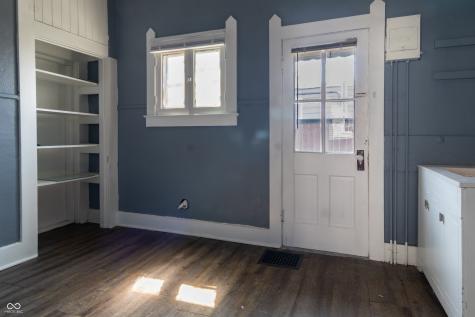 856 River Avenue Indianapolis IN 46221