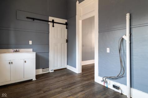 856 River Avenue Indianapolis IN 46221