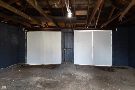 856 River Avenue Indianapolis IN 46221