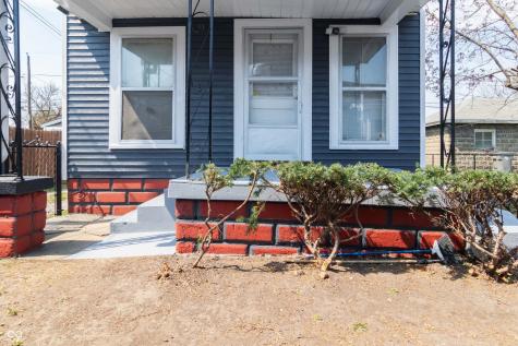 856 River Avenue Indianapolis IN 46221