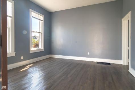 856 River Avenue Indianapolis IN 46221