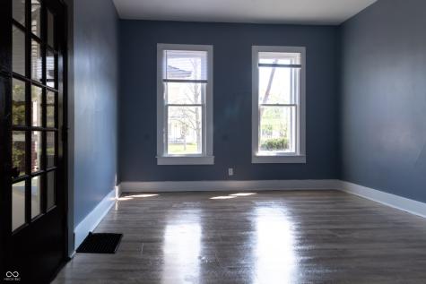 856 River Avenue Indianapolis IN 46221