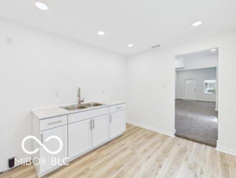 1047 Udell Street Indianapolis IN 46208