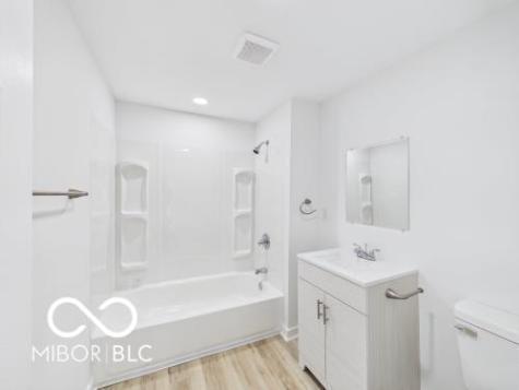 1047 Udell Street Indianapolis IN 46208