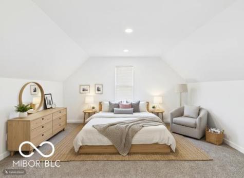 1047 Udell Street Indianapolis IN 46208