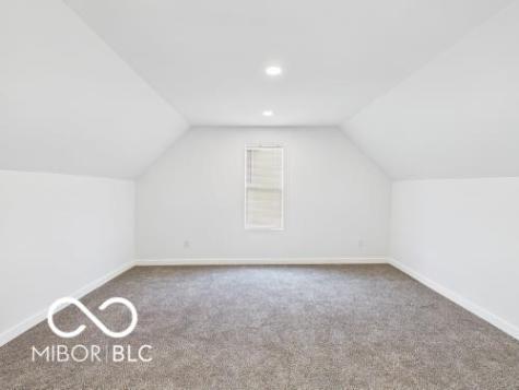 1047 Udell Street Indianapolis IN 46208