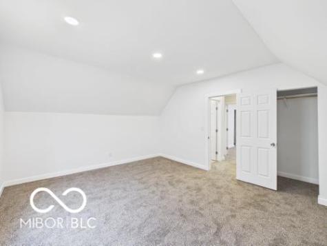 1047 Udell Street Indianapolis IN 46208