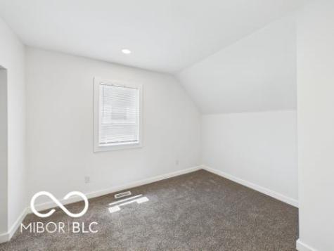 1047 Udell Street Indianapolis IN 46208