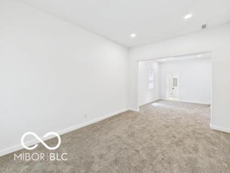 1047 Udell Street Indianapolis IN 46208