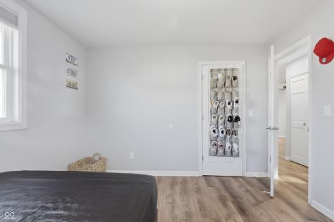 2220 N Kenyon Street Indianapolis IN 46219