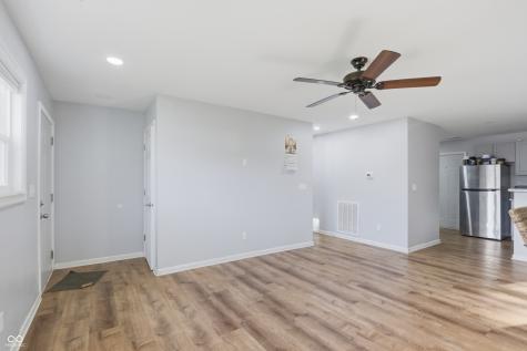 2220 N Kenyon Street Indianapolis IN 46219