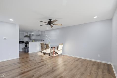 2220 N Kenyon Street Indianapolis IN 46219