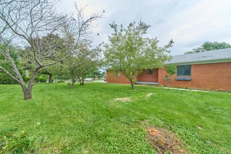 4117 E Thompson Road Indianapolis IN 46237