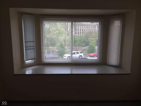 55 W Fall Creek Parkway South Drive Indianapolis IN 46208