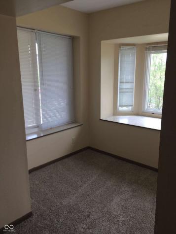 55 W Fall Creek Parkway South Drive Indianapolis IN 46208