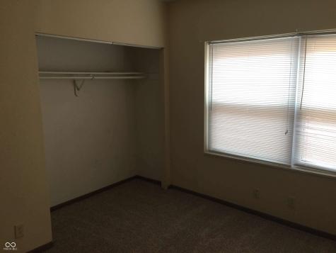 55 W Fall Creek Parkway South Drive Indianapolis IN 46208