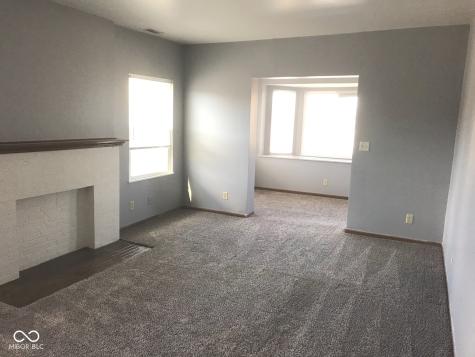55 W Fall Creek Parkway South Drive Indianapolis IN 46208