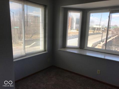 55 W Fall Creek Parkway South Drive Indianapolis IN 46208