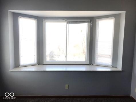 55 W Fall Creek Parkway South Drive Indianapolis IN 46208