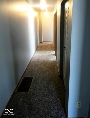 55 W Fall Creek Parkway South Drive Indianapolis IN 46208