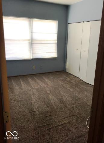 55 W Fall Creek Parkway South Drive Indianapolis IN 46208