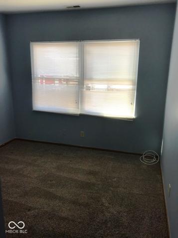 55 W Fall Creek Parkway South Drive Indianapolis IN 46208