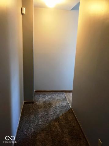 55 W Fall Creek Parkway South Drive Indianapolis IN 46208