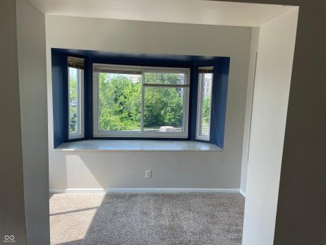 55 W Fall Creek Parkway South Drive Indianapolis IN 46208