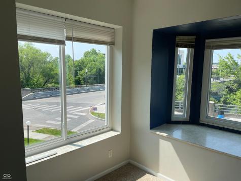 55 W Fall Creek Parkway South Drive Indianapolis IN 46208
