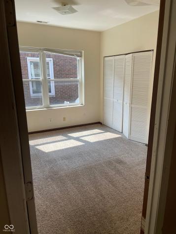 55 W Fall Creek Parkway South Drive Indianapolis IN 46208